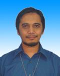 prof.mahamod